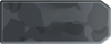 rank