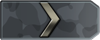 rank