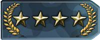 rank
