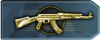 rank