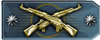 rank