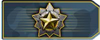 rank