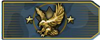 rank