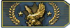 rank