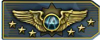 rank
