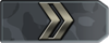 rank