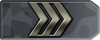 rank