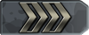 rank