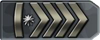 rank