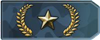 rank
