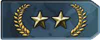 rank