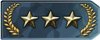 rank