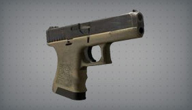 glock18